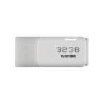 TOSHIBA TransMemory USB Pen Drive