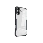XUNDD Beetle Case for iPhone 17 Series - Image 3