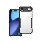 XUNDD Beetle Case for iPhone 17 Series - Image 2