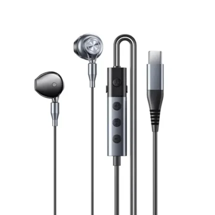 REMAX RM-707A Handsfree Fonehouse