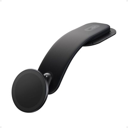 Anker 360 Car Mount Magnetic Phone Holder Sri Lanka FoneHouse