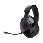 JBL Quantum 350 Wireless Gaming Headset Sri Lanka FoneHouse