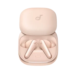 Anker Soundcore Liberty 5 True Wireless Earbuds Pink FoneHouse Sri Lanka