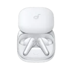 Anker Soundcore Liberty 5 True Wireless Earbuds White FoneHouse Sri Lanka