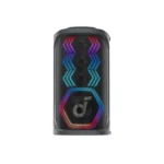 Rave 3S AI Karaoke Party Speaker 200W Sound Sri Lanka FoneHouse