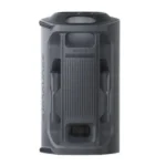 Rave 3S AI Karaoke Party Speaker 200W Sound Sri Lanka FoneHouse