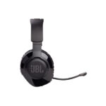 JBL Quantum 350 Wireless Gaming Headset Price FoneHouse
