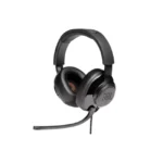 jbl quantum 300 sri lanka