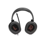 wired gaming headset sri lanka