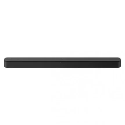 Sony HT-S100F Soundbar With Bluetooth 2 Channel Sri Lanka FoneHouse