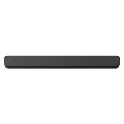 Sony HT-S100F Soundbar With Bluetooth 2 Channel Sri Lanka FoneHouse