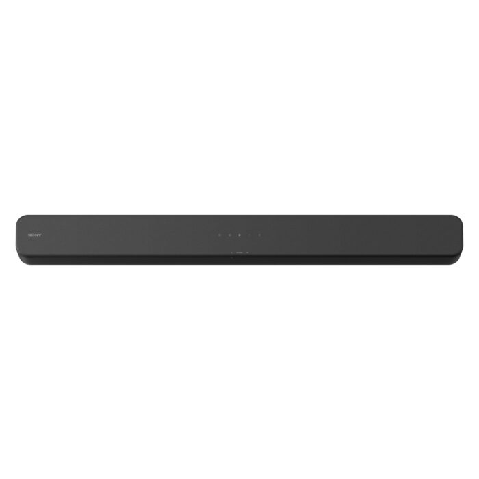 Sony HT-S100F Soundbar With Bluetooth 2 Channel Sri Lanka FoneHouse