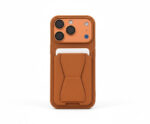 Leather Wallet Case for iPhone Samsung Redmi Sri Lanka FoneHouse
