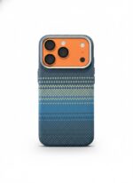 Pitaka Carbon Case for iPhone Sri Lanka