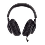 JBL Quantum 350 Wireless Gaming Headset Price Sri Lanka FoneHouse