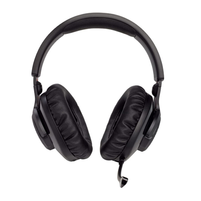 JBL Quantum 350 Wireless Gaming Headset Price Sri Lanka FoneHouse