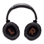 JBL Gaming Headset Sri Lanka FoneHouse