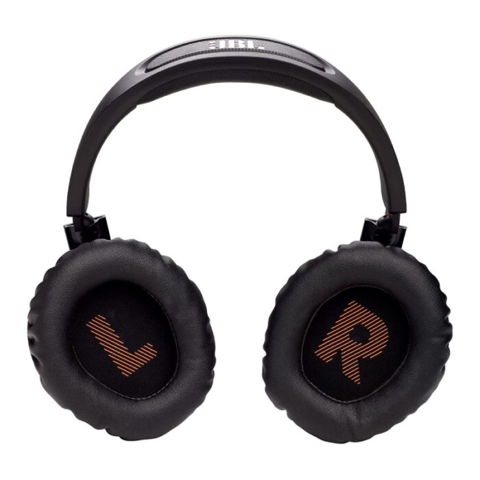 JBL Gaming Headset Sri Lanka FoneHouse