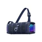 Anker Boom 3i Blue By Fonehouse