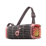 Anker Boom 3i Brown By Fonehouse