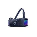 Anker Soundcore Boom 3i Bluetooth Speaker Blue FoneHouse Sri Lanka