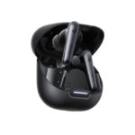 Anker Soundcore Liberty 4 NC True Wireless Earbuds Black FoneHouse Sri Lanka