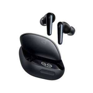 Anker Soundcore Liberty 4 Pro True Wireless Earbuds FoneHouse Sri Lanka