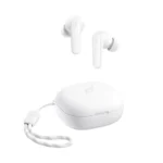 Anker Soundcore R50i True Wireless Earbuds White FoneHouse Sri Lanka