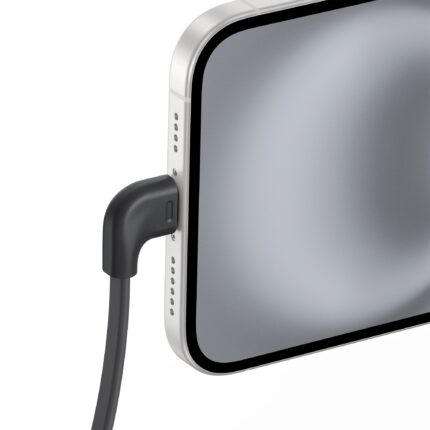 Anker Zolo Powerbank 20000mAh 22.5W PowerBank FoneHouse Sri Lanka2