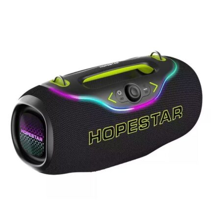 Hopestar A6 Club Speaker FoneHouse Sri Lanka