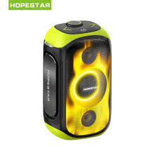 Hopestar Party 300 Speaker FoneHouse Sri Lanka