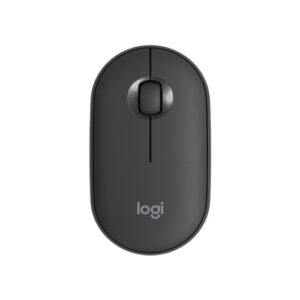 Logitech Pebble Mouse FoneHouse Sri Lanka
