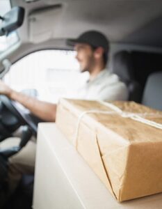 Fonehouse Cash On  Delivery