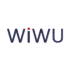 Wiwu Logo Fonehouse