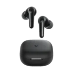 Anker Soundcore R60i NC True Wireless Earbuds Black FoneHouse Sri Lanka