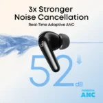 Anker Soundcore R60i NC True Wireless Earbuds Black FoneHouse Sri Lanka 2