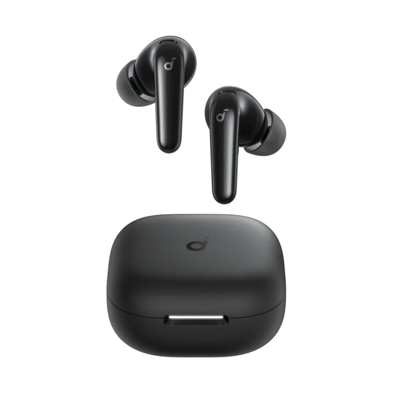 Anker Soundcore R60i NC True Wireless Earbuds Black FoneHouse Sri Lanka