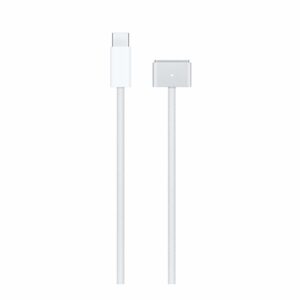 Apple USB-C to MagSafe 2 Cable FoneHouse Sri Lanka
