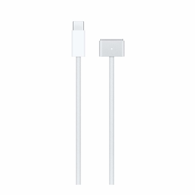 Apple USB-C to MagSafe 2 Cable FoneHouse Sri Lanka