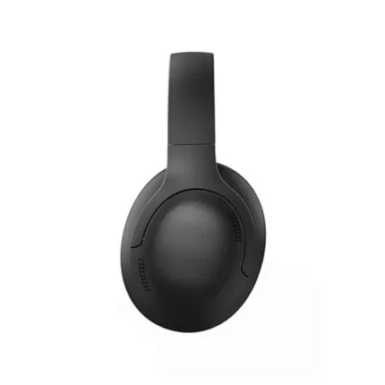 WiWU Soundcool TD-02 Wireless Headphone FoneHouse Sri Lanka 1