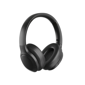 WiWU Soundcool TD-02 Wireless Headphone FoneHouse Sri Lanka