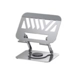 Aspor Metal Bracket A703 FoneHouse Sri Lanka
