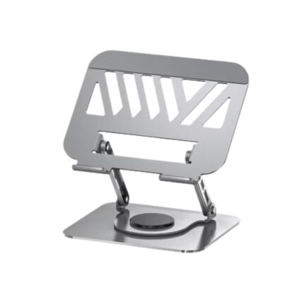 Aspor Metal Bracket A703 FoneHouse Sri Lanka