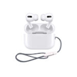 Aspor TWS Earbuds A620 ANC FoneHouse Sri Lanka