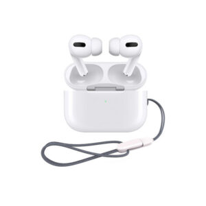 Aspor TWS Earbuds A620 ANC FoneHouse Sri Lanka