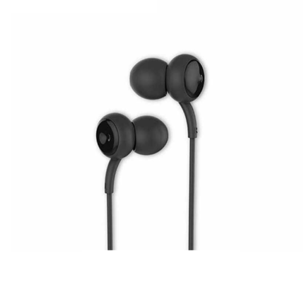 Remax RM-510 Earphones FoneHouse Sri Lanka