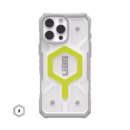 UAG Pathfinder Clear 16 Pro Max Case FoneHouse Sri Lanka