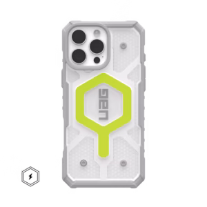 UAG Pathfinder Clear 16 Pro Max Case FoneHouse Sri Lanka