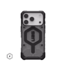 UAG Pathfinder Clear 17 Pro Case FoneHouse Sri Lanka