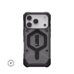 UAG Pathfinder Clear 17 Pro Case FoneHouse Sri Lanka